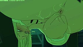 i love this godoyg hentai compilation so much