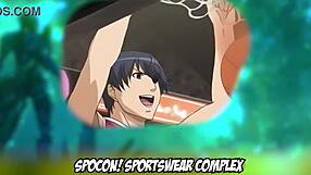 3 Animes Harem That Will Drive You Crazy