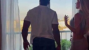 I was caught cheating on my boyfriend with his best friend