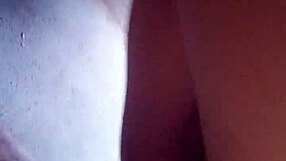 Cuckold Wife Lover Takes Monster Black Cocks in 3D