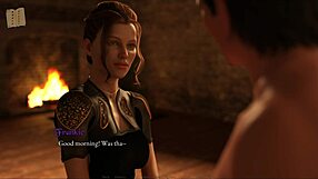 the price of power episode 80 discussion