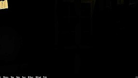 Which chick route in Being a DIK 234?