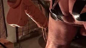 want one more fucking session from last night?