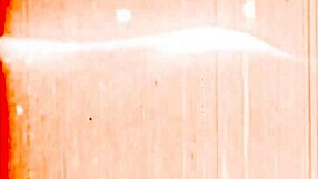 Vintage Erotic Drawings?