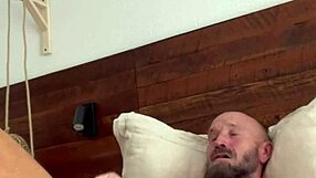 i share my hugot moments in solo episode 93