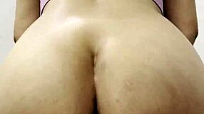 Dios Me Encanta Tanto Darle Sentones Y Correrme Para Ti En Deepthroat Rough Riding With Latina Ass Shaking