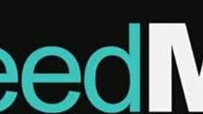 breeding juniper ren in messy creampie threesome with doctor and nurse