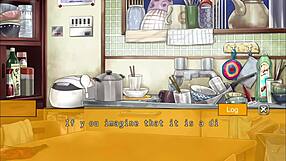 My Girlfriend Is Shared By Others The Truth Part 2 Eng Sub