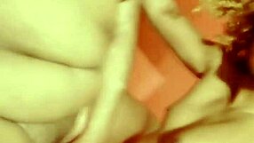 Sundaydogood614's update 154 from April 22