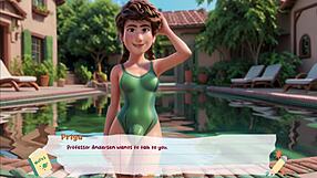 Johannesgaming Update 174 Awakening Priya Chapter 2 Mrs Anderson Fucked Us Good Sep 23 2024