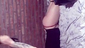 Taking Advantage of Thief in Bed?