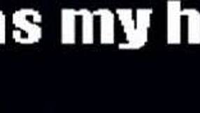 Damn! Taste the Princess of the Ring in 3D hentai battle!