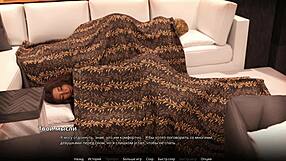 i play wvm part 49 completely