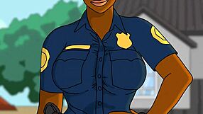 I share original Eddie S stories