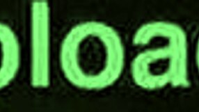 Misty in Laguna Bend scene from Cyberpunk 2077, in-game ultra settings.