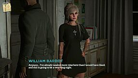 eternum 208 game with teen 18+ characters