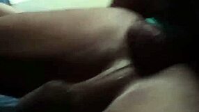 Feeling Lonely, My Gay Schlong Craves Intense Solo Pleasure and Release