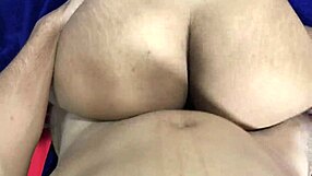 tight pussy cheerleader got creampie after school - big ass latina fucked - ricky valenz