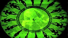 Dessins érotiques vintage m'ont accroché, tu veux les mater avec moi ?