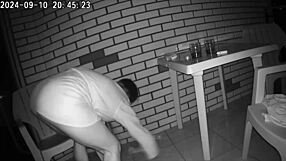 Wife Cheats with Husband’s Friend to Settle Debts in Real Action