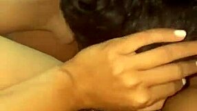 my first video on xvideos sharing my story