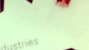 Sfm & Blender 3D Cartoon Compilation V1 with Bold Anime Action