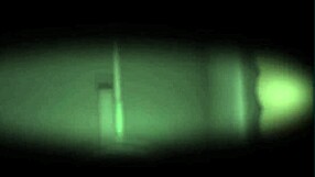 suima 2 sub espanol parte2