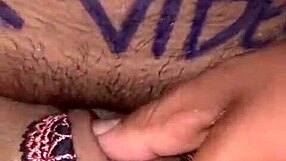 my first video on xvideos sharing my story