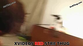 We let the gay landlord help again.