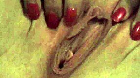 Hot Brunette Fucking Closeview Scandals