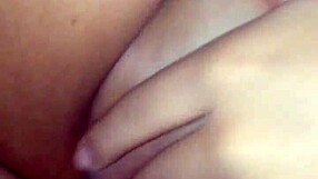 First video on xvideos, he wakes me up and cums inside my pussy
