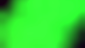 fucking my ebony ex's big ass in homemade amateur session