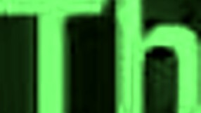 Storm ep 2 - barcelona memories with wild licking