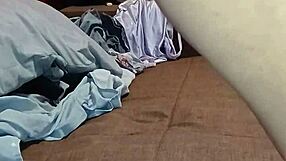 amo mi culo me encanta metermela