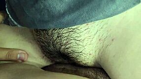 So Easy to Bang My Stepsister!