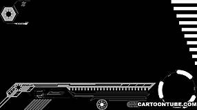 3d alien has her tits and pussy fucked hard from pov