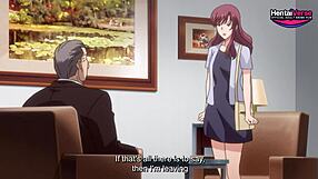 i enjoy episode 5 of stray cats drown in love with english subtitles