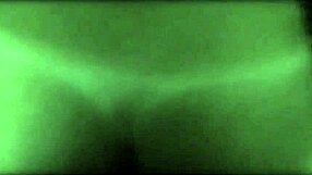 Russian students engage in home sex, fucking and blowjobs in erotic scenes.