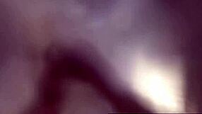 Sexy Showering Off With The Absolutely Stunning Alix Lynx