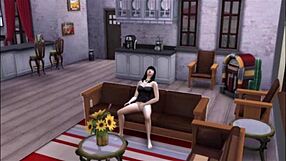 WICKED OF WHIMSVILLE SE 1 EP 17 RAVENSNAKE JUICE