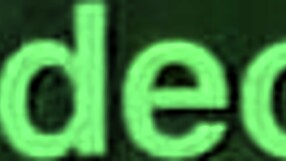 מרקוס גויאנו מכופף להתעללות תחת חשופה ומציצה עמוקה בראיון קאסטינג גיי! 😏