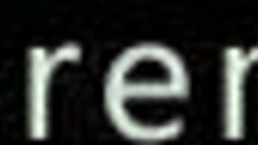 Waxed Slave Endures Extreme Back Arch Hogtie In Rough Bondage Session