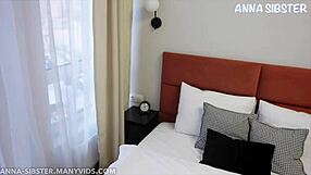 As A Realtor I Am Ready To Show You Something Others Will Not Show In Roleplay Reality Skinny Teen Cum Pov Beautiful Creampie Amateurs Anime