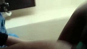 Feeling Lonely, My Gay Schlong Craves Intense Solo Pleasure and Release