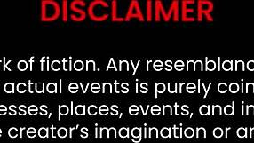 rwby 6 3d hentai preview version with naughty cartoon anime sex