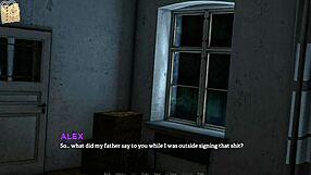 eternum 208 game with teen 18+ characters