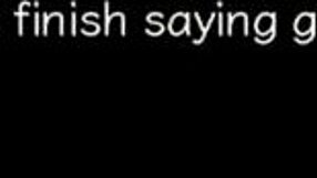 hot indian milf shows huge tits in stranded in space 4!