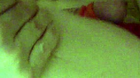 wild group of guys dive into bareback orgy action tonight