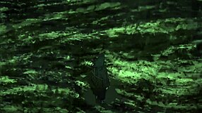 Itadori And Mahito Engage In Intense Hentai Fucking In Skyfall Best Quality Scene.