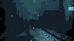 What Makes Vintage Erotic Illustrations So Captivating?